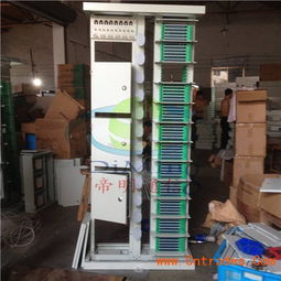 探索慈溪市帝明通信设备厂 一站式光纤桌面盒采购商城与通讯工程解决方案