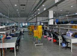 光纤光缆储纤筒 通讯工程中的关键组件与应用