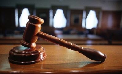 解密最高法第一巡回法庭第一案的法治意义